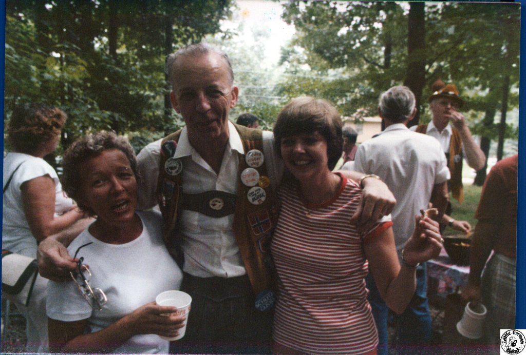 1978 08 26 01 LGB picnic @ Hammerle's.jpg